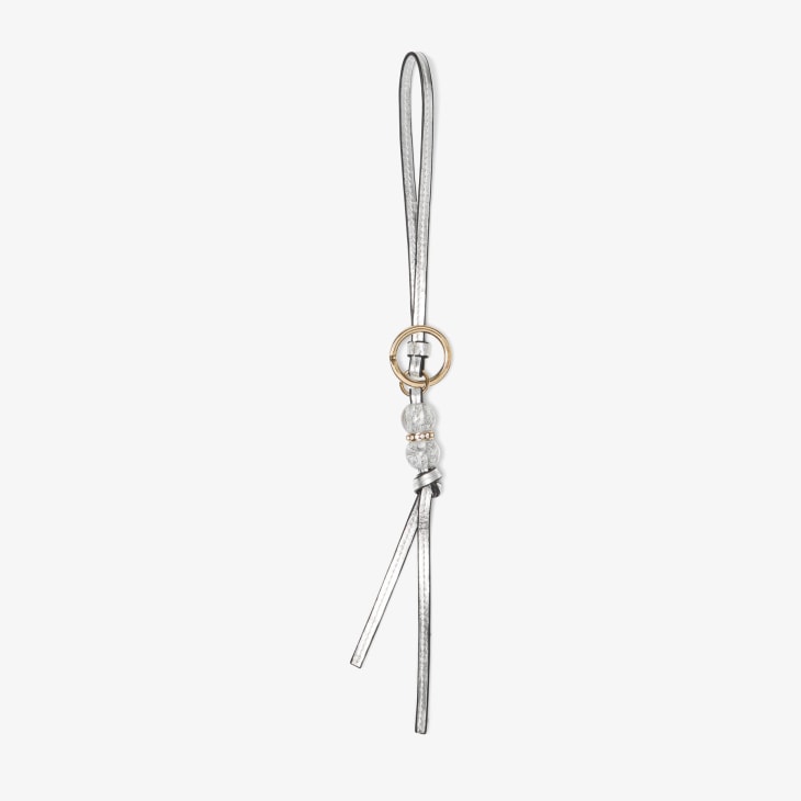 Jimmy Choo Spheres Charm