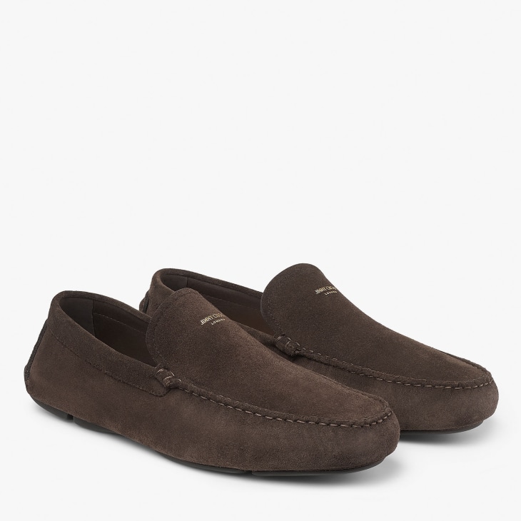 Jimmy Choo Stanly Driver