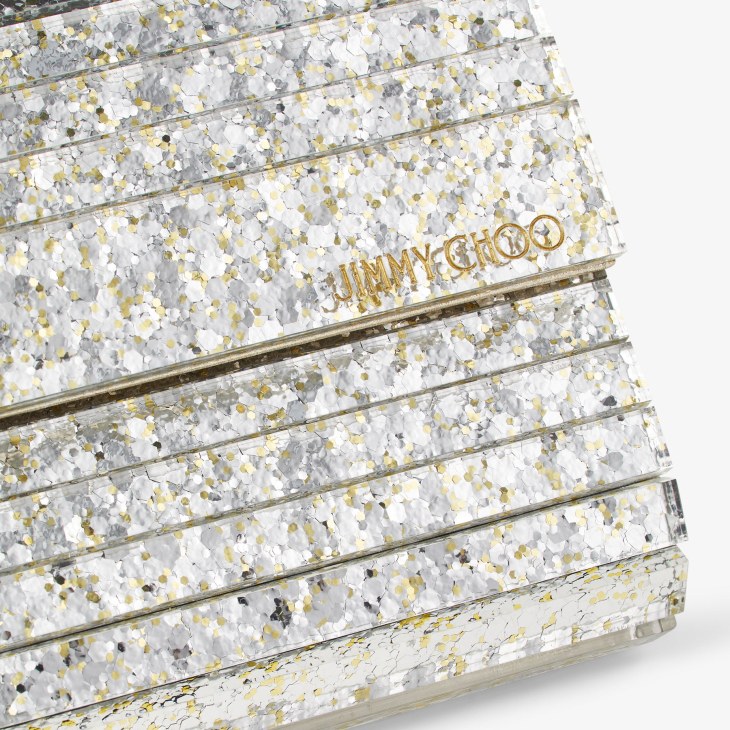 Jimmy Choo Sweetie