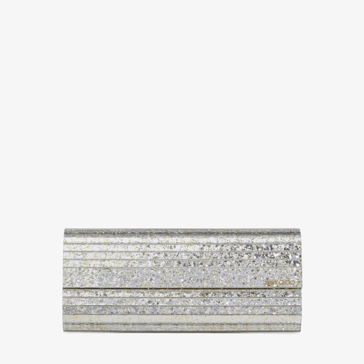 Jimmy Choo Sweetie