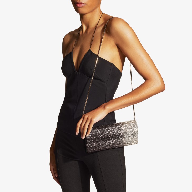 Jimmy Choo Sweetie