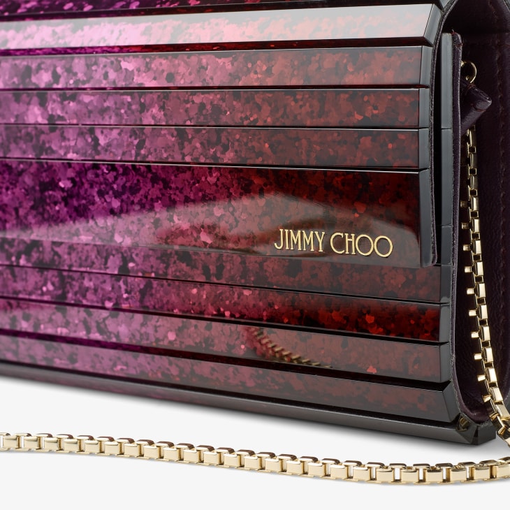 Jimmy Choo Sweetie