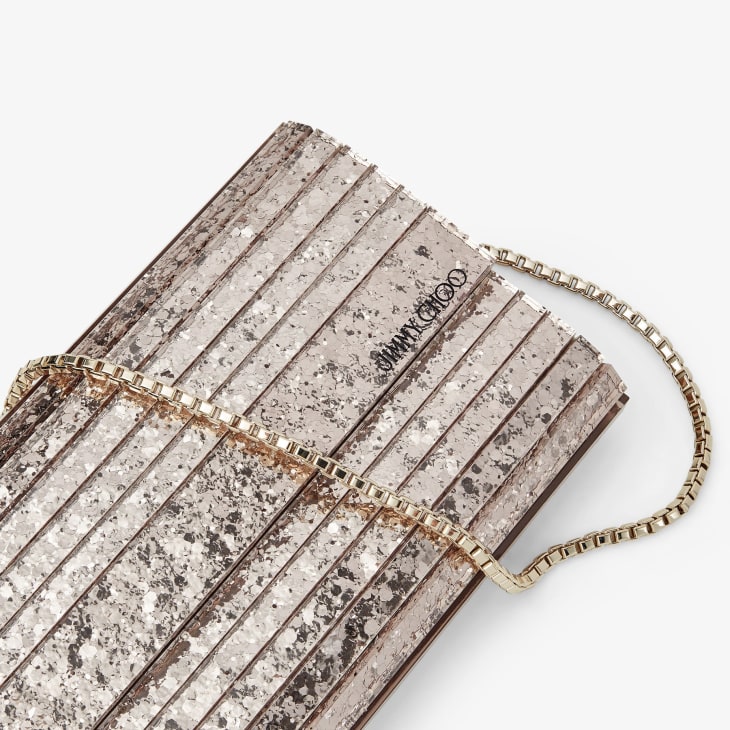 Jimmy Choo Sweetie