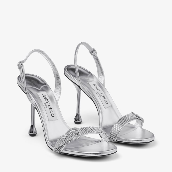 Jimmy Choo Tabatha 95