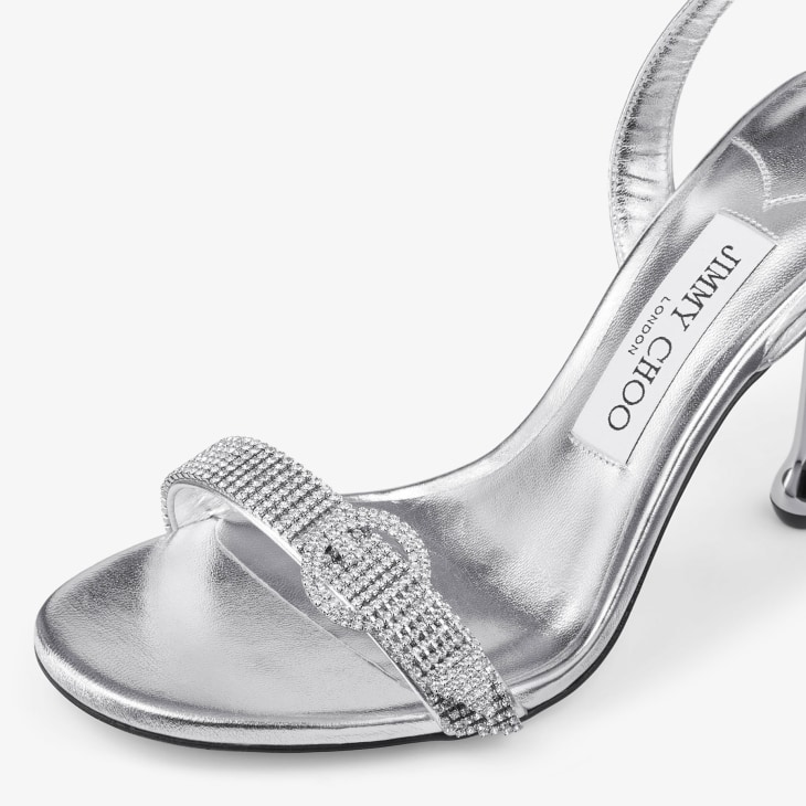 Jimmy Choo Tabatha 95