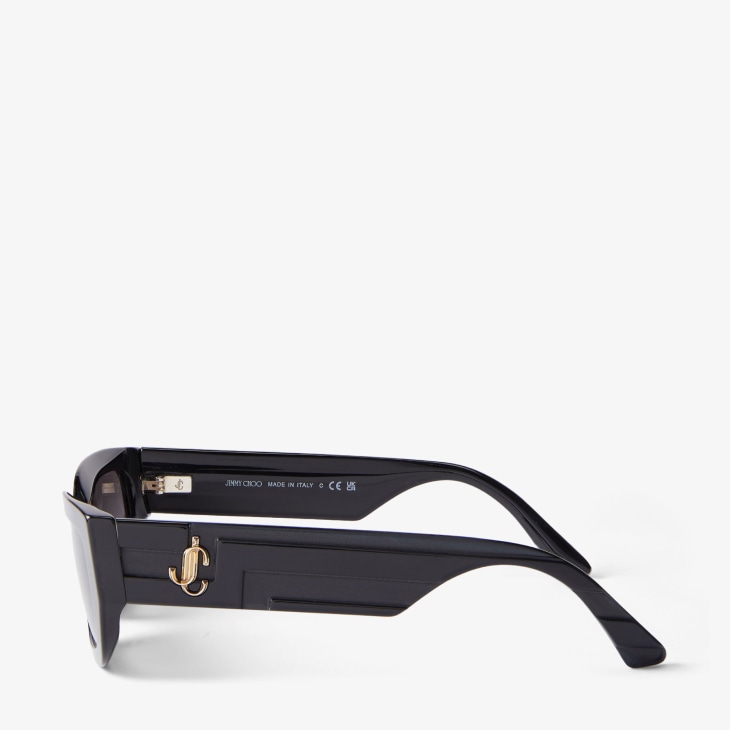 Jimmy Choo Tatum