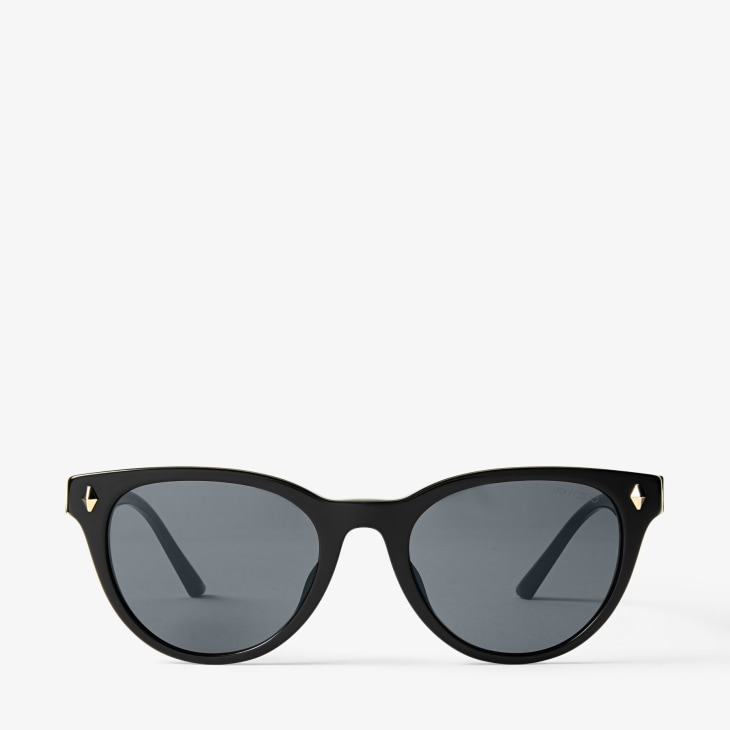 Jimmy Choo Trace 