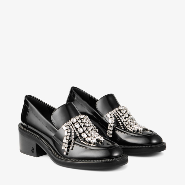 Jimmy Choo Tylor 60