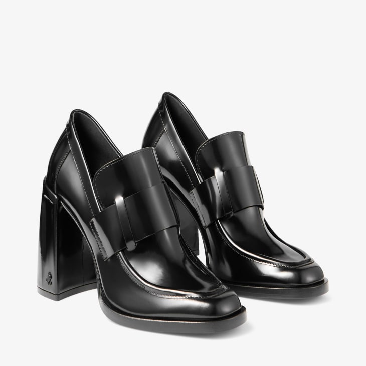 Jimmy Choo Tylor 95