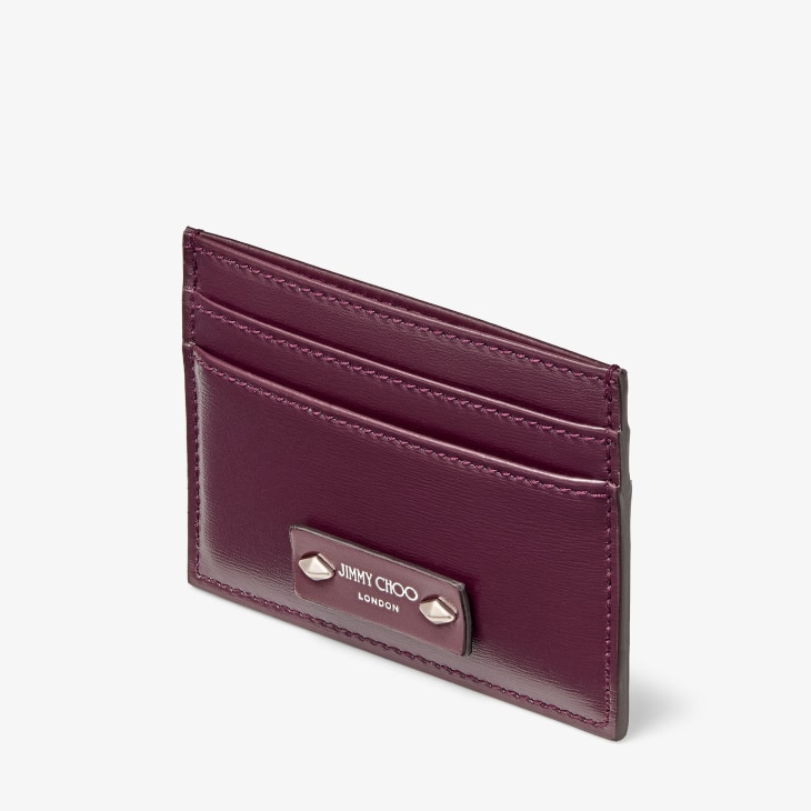 Jimmy Choo Umika