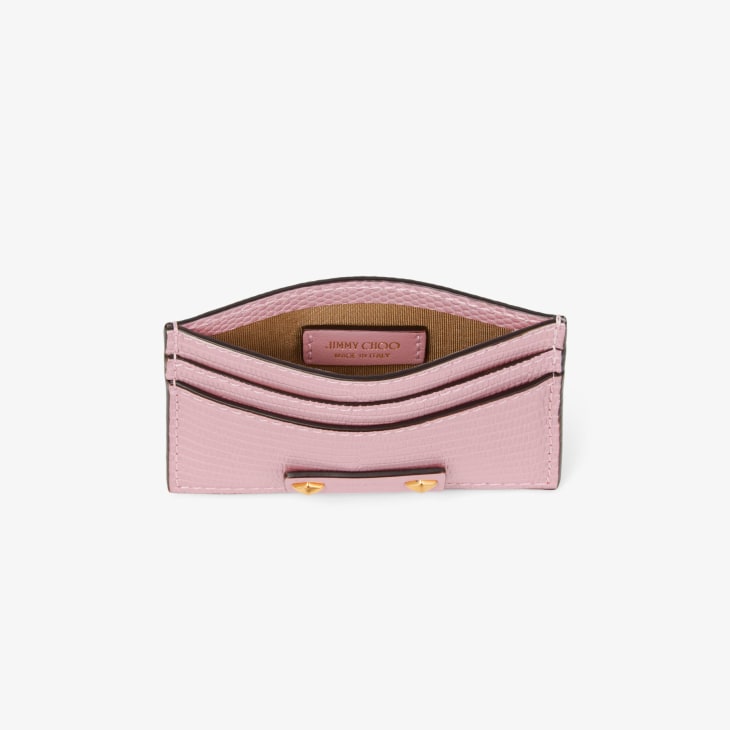 Jimmy Choo Umika