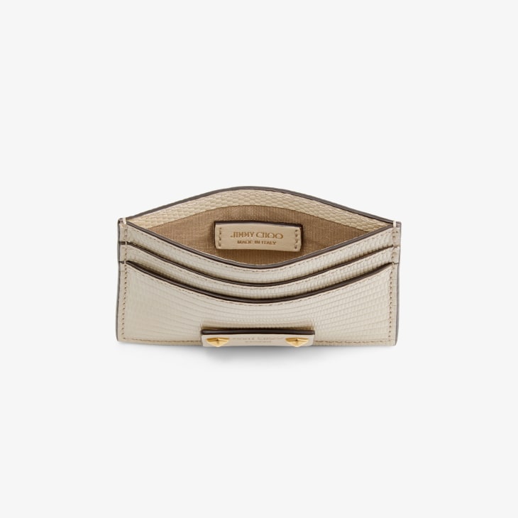 Jimmy Choo Umika
