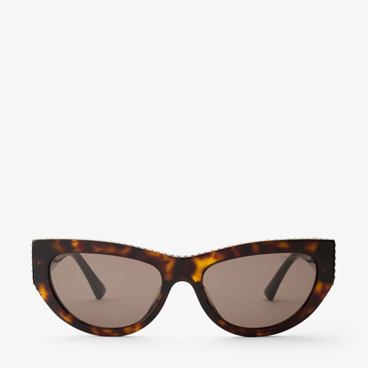 Jimmy Choo Vale 