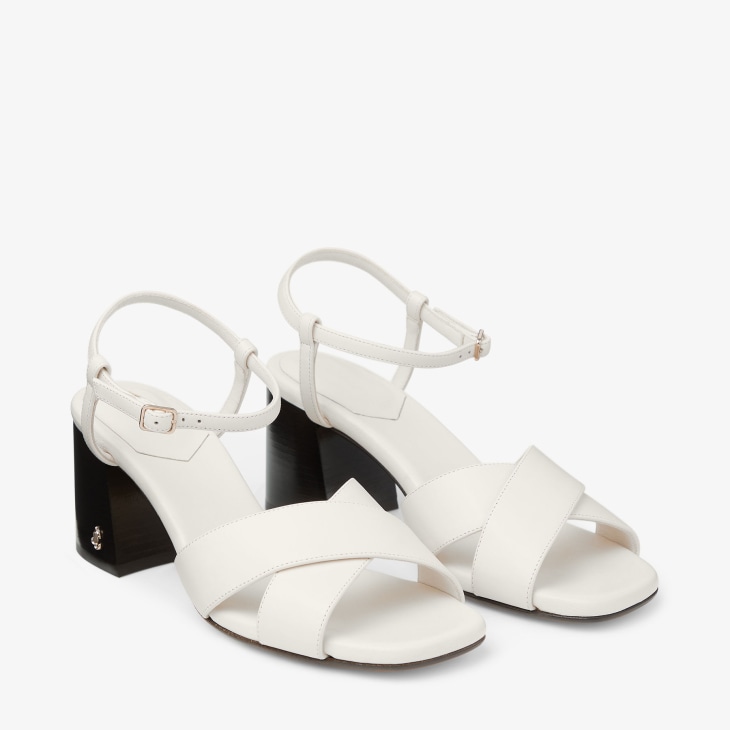 Jimmy Choo Valla 65