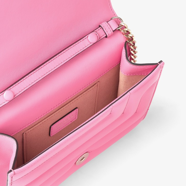 Women's Designer Bags | Luxury Bags