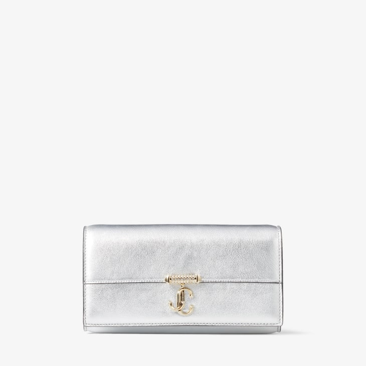 Jimmy Choo Avenue Wallet