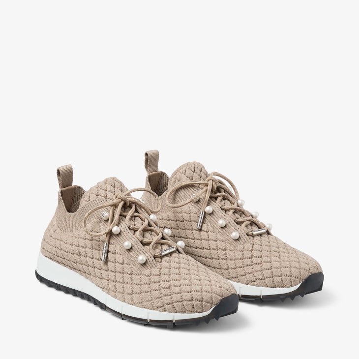 Jimmy Choo Veles