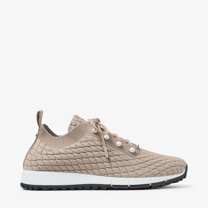 Jimmy Choo Veles