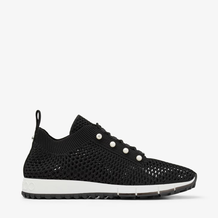 Jimmy Choo Veles