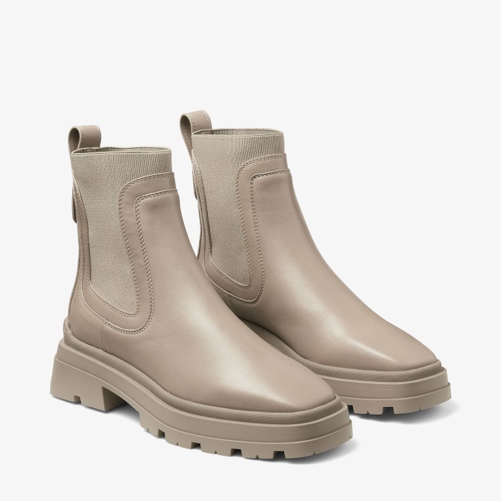 Jimmy Choo Veronique 45