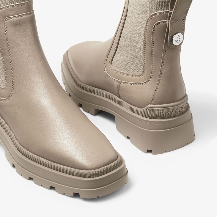 Jimmy Choo Veronique 45