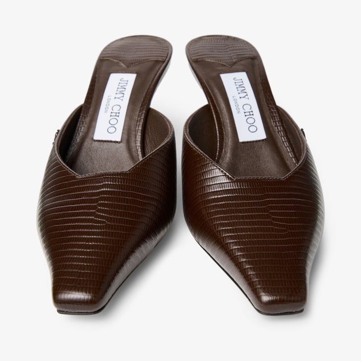 Jimmy Choo Vivi 65
