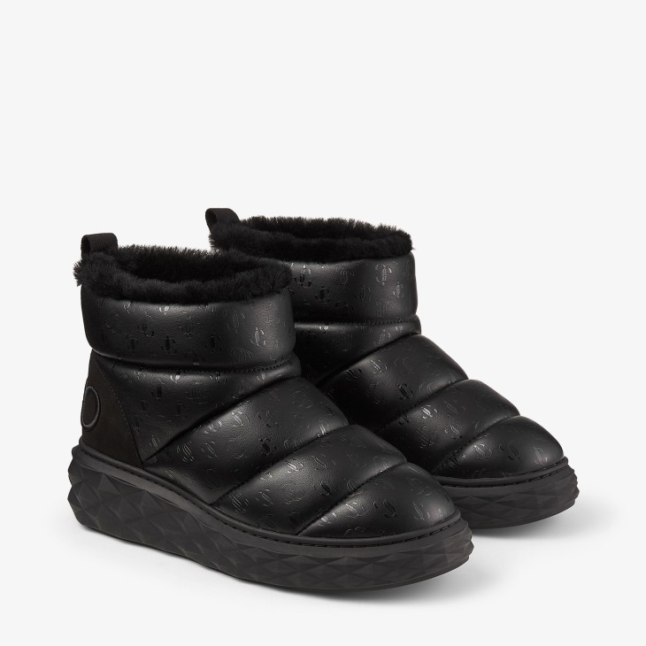 Jimmy Choo Xan