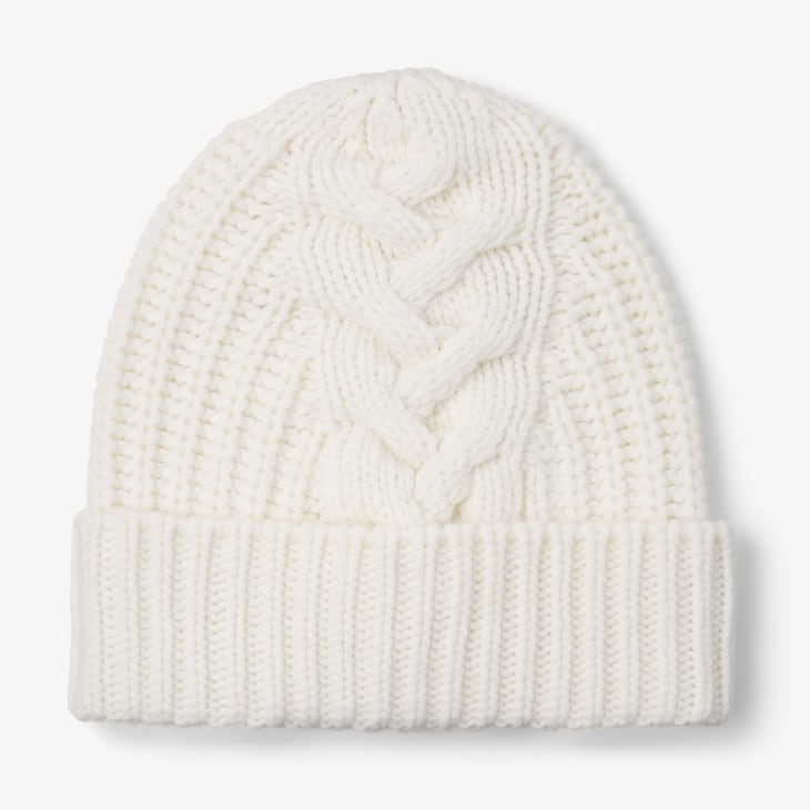 Jimmy Choo Yuki Cable