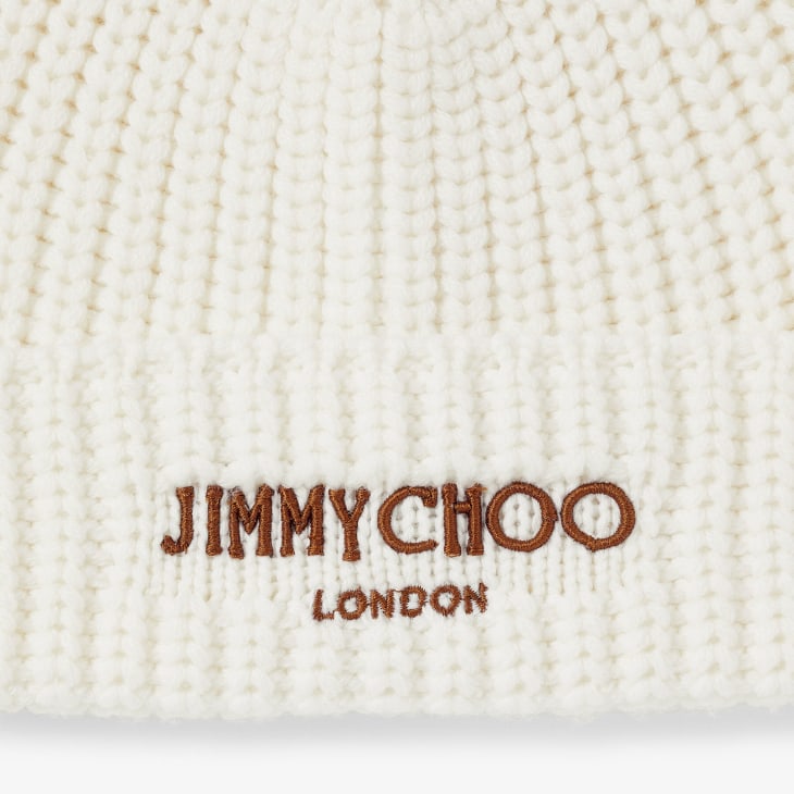 Jimmy Choo Yuki