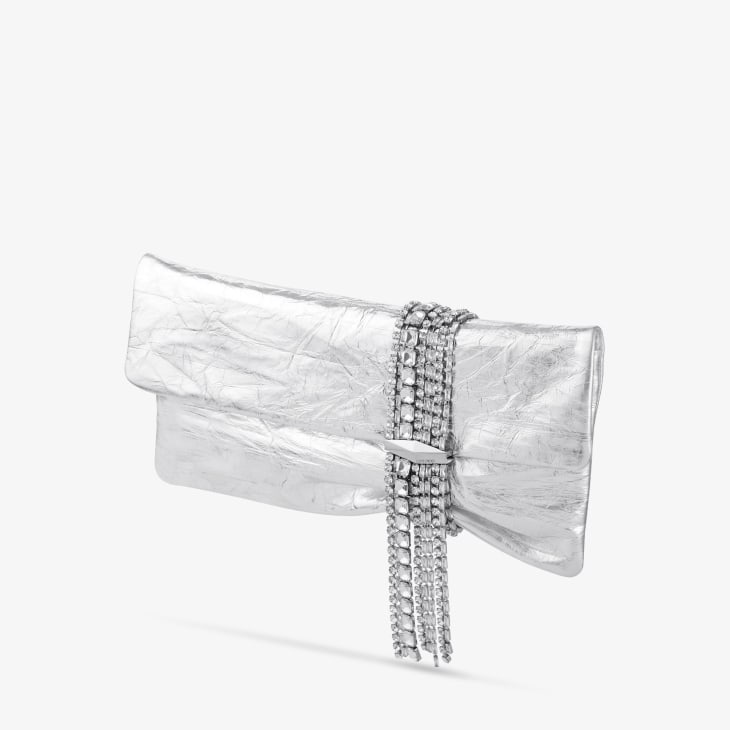 Jimmy Choo Zandra