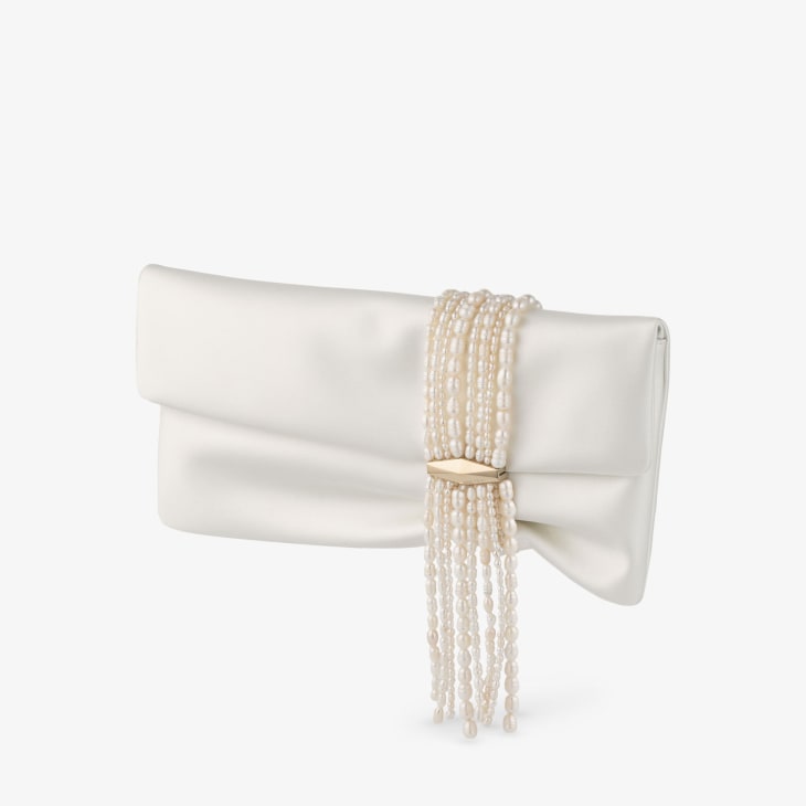 Jimmy Choo Zandra