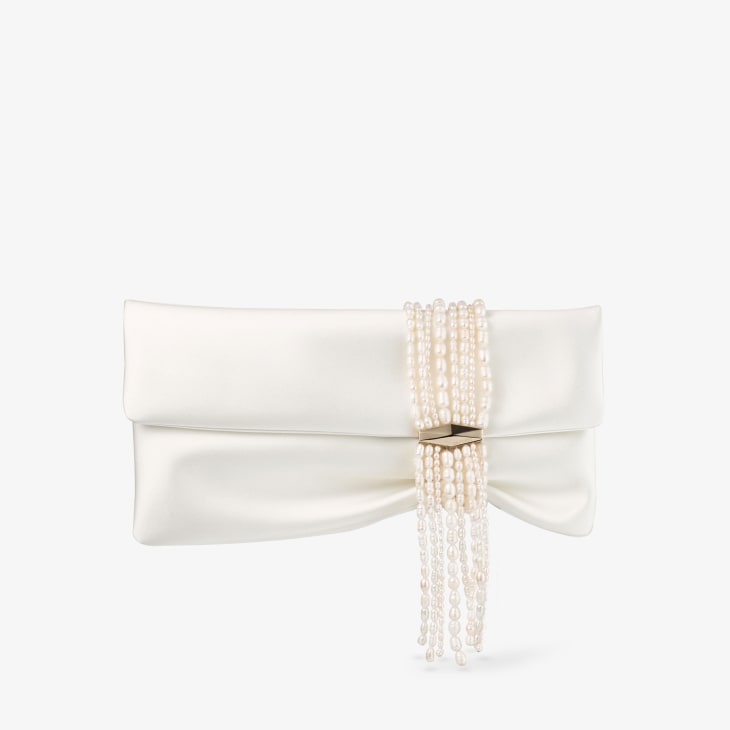 Jimmy Choo Zandra