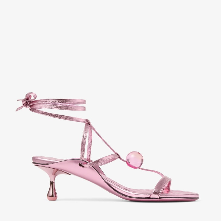 Jimmy Choo Zyra 50