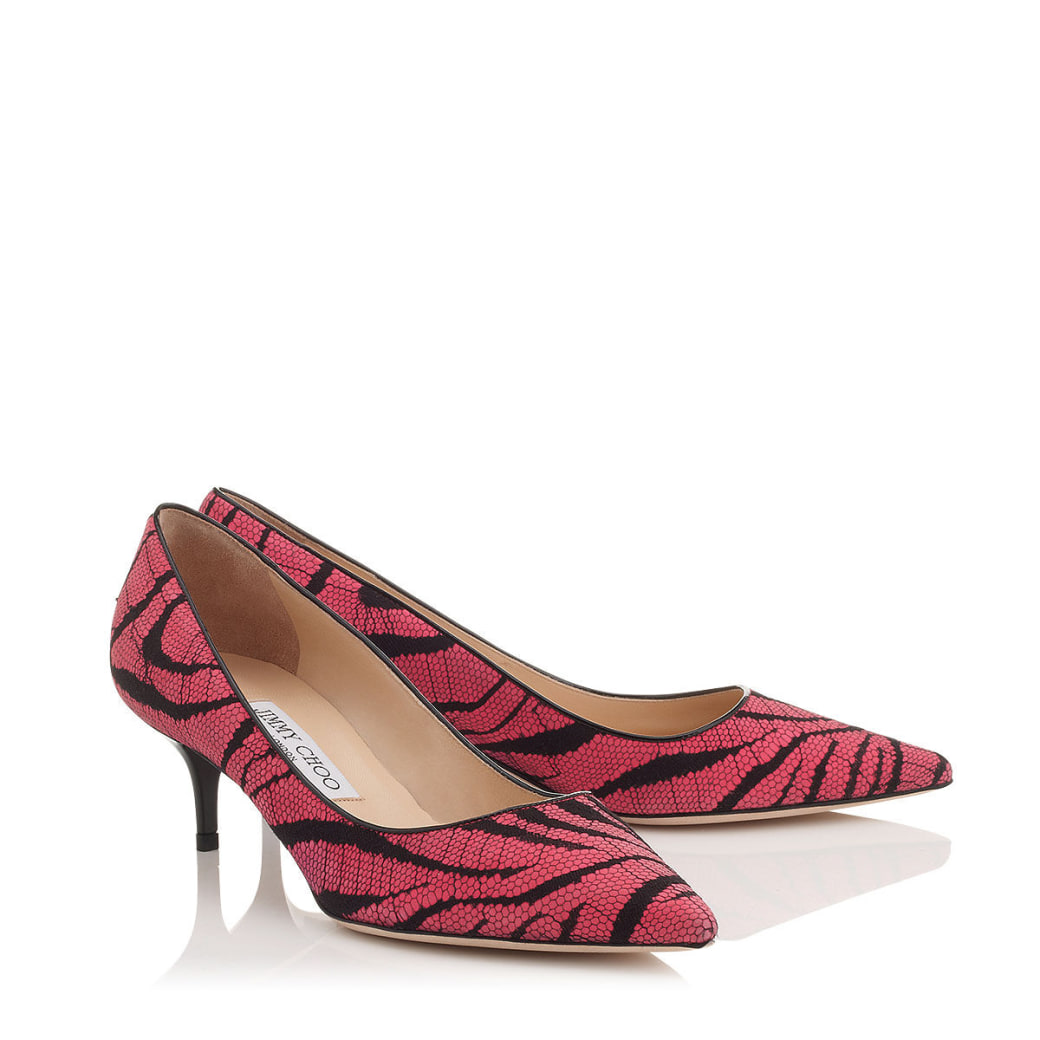 Jimmy Choo Aza