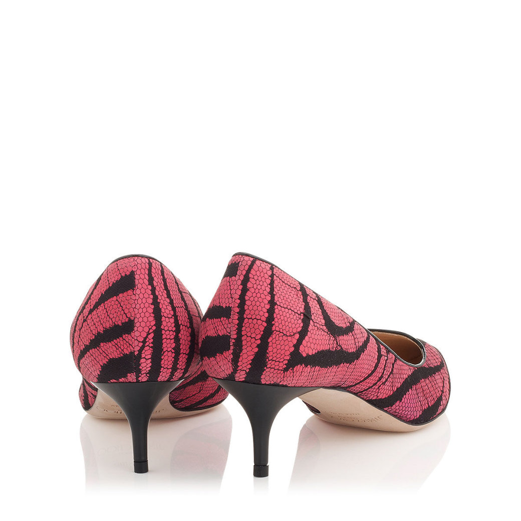 Jimmy Choo Aza