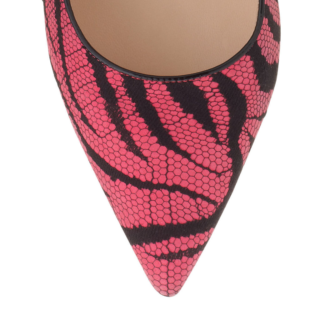 Jimmy Choo Aza