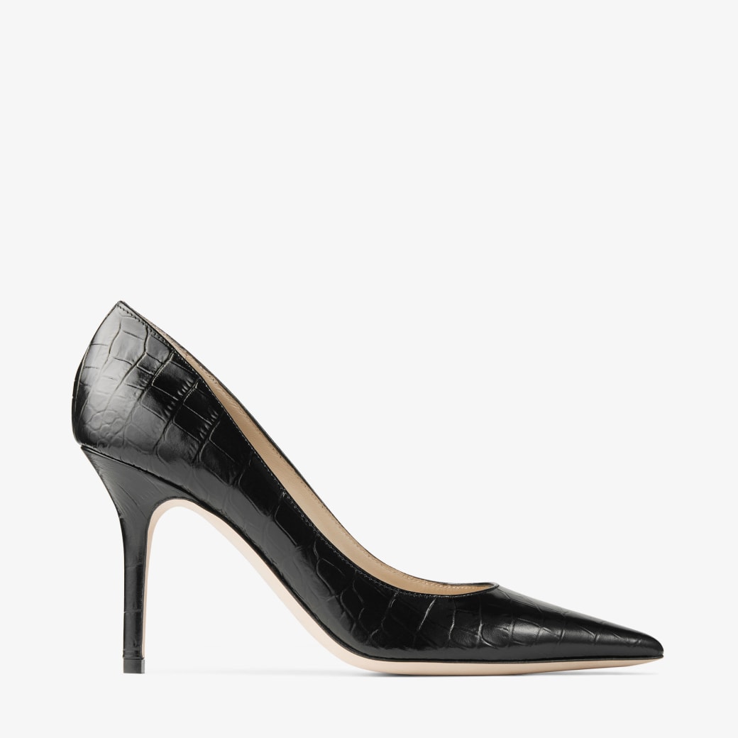 Jimmy Choo Agnes