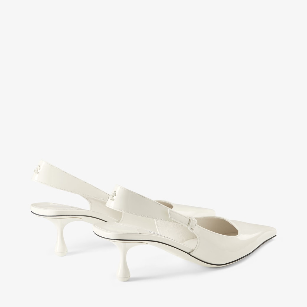 Jimmy Choo Amel 50