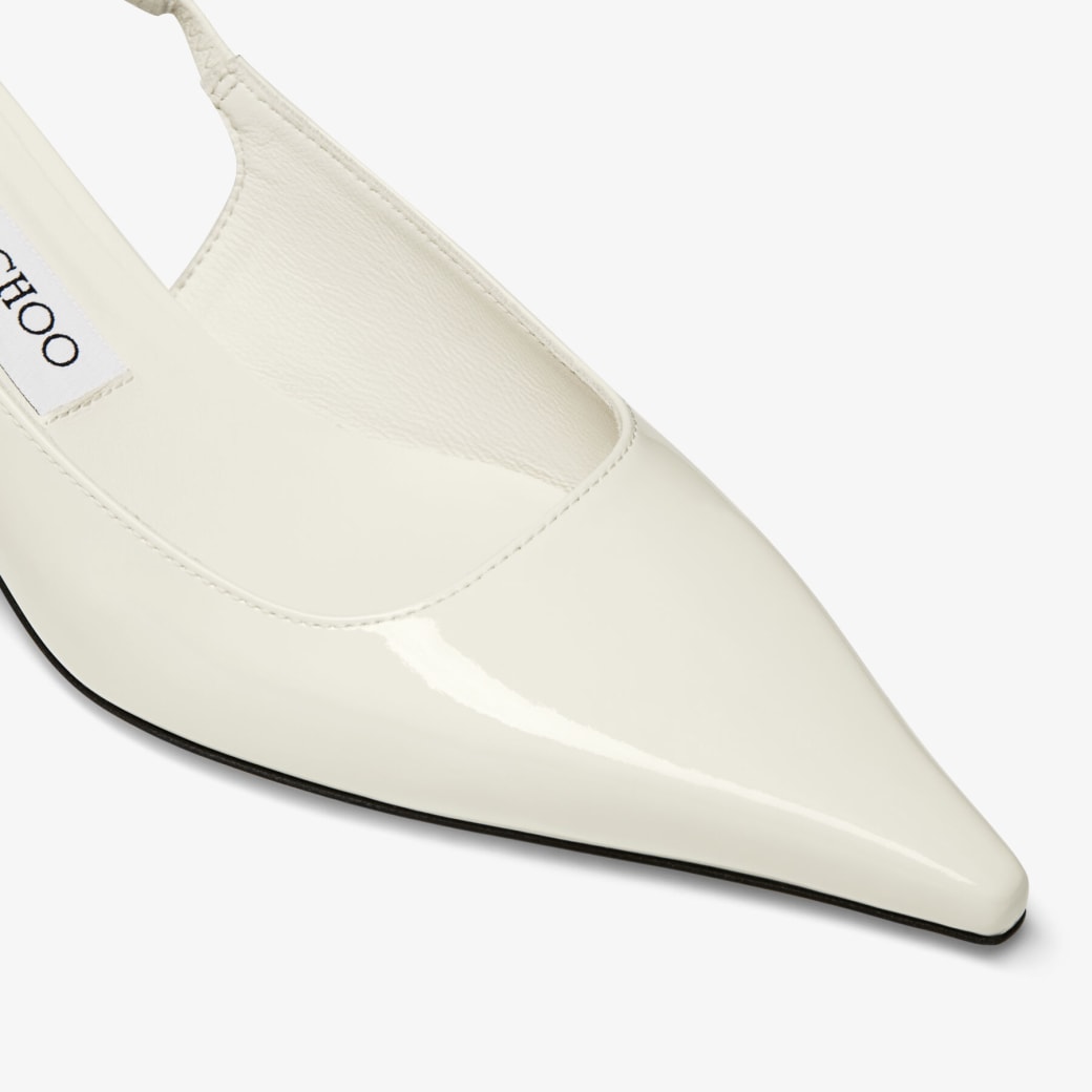 Jimmy Choo Amel 50
