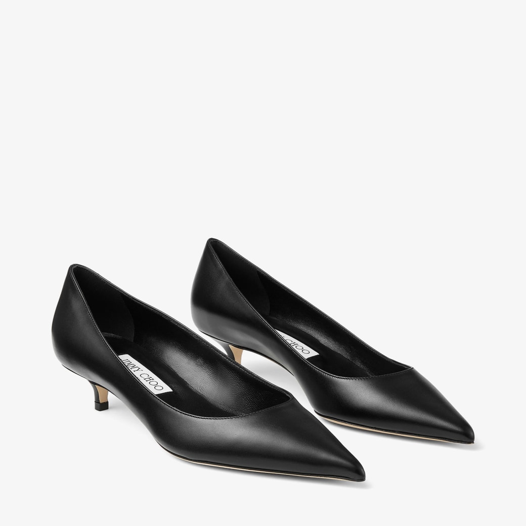 Jimmy Choo Amelia