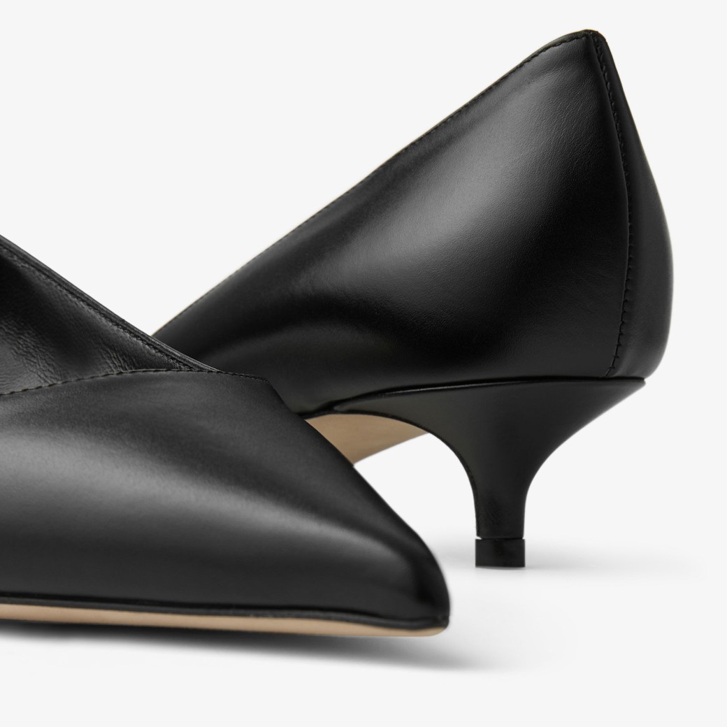 Jimmy Choo Amelia