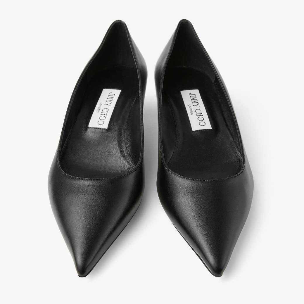 Jimmy Choo Amelia