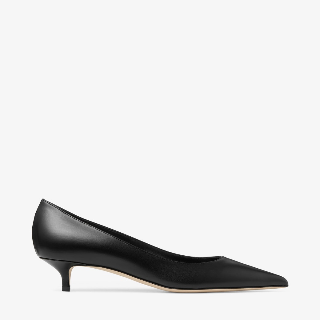 Jimmy Choo Amelia