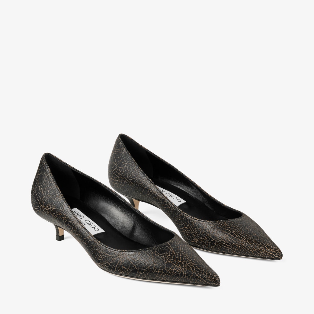Jimmy Choo Amelia