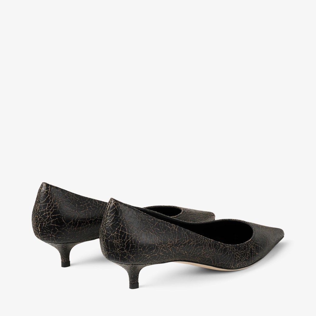 Jimmy Choo Amelia