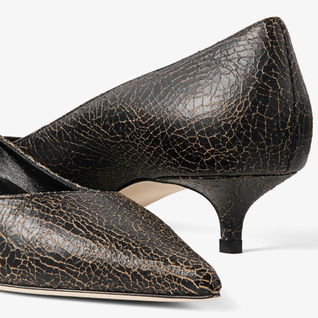 Jimmy Choo Amelia