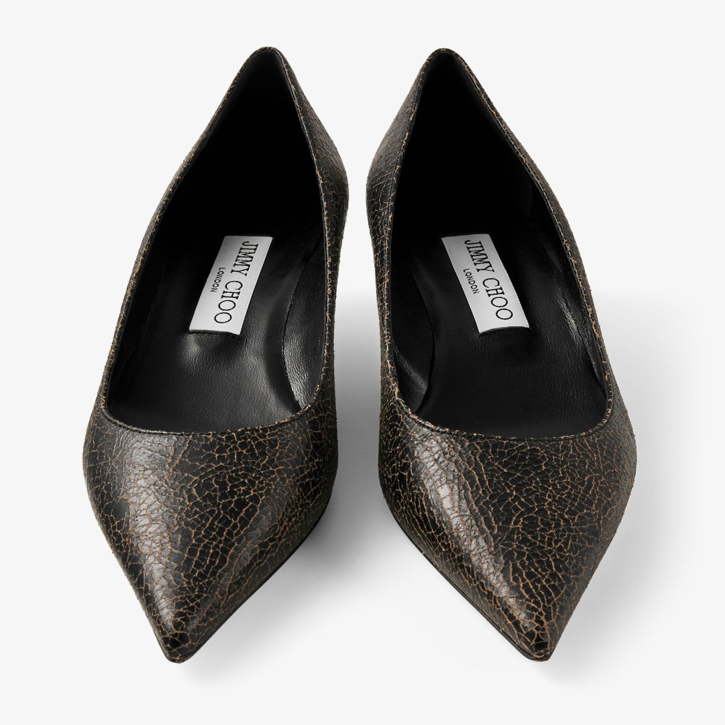 Jimmy Choo Amelia