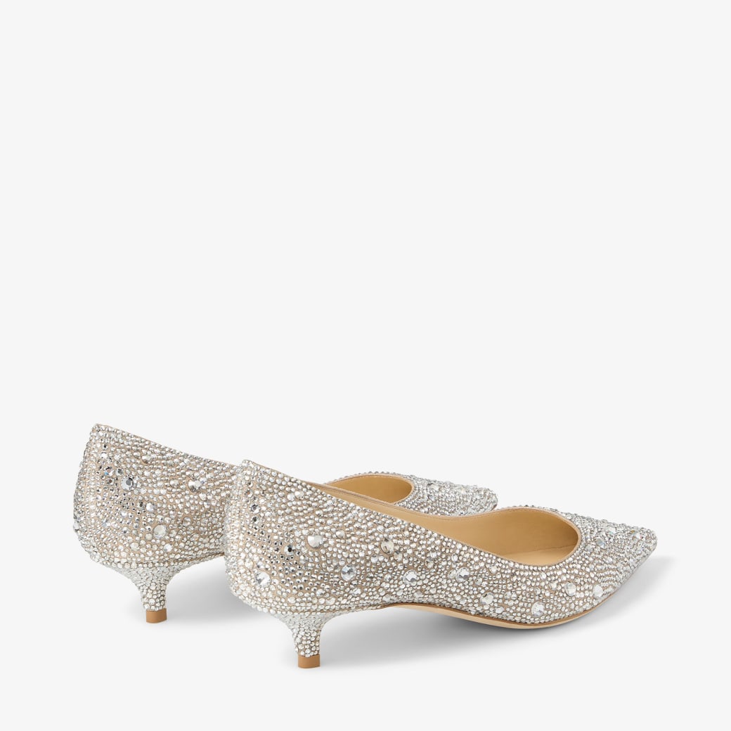Jimmy Choo Amelia