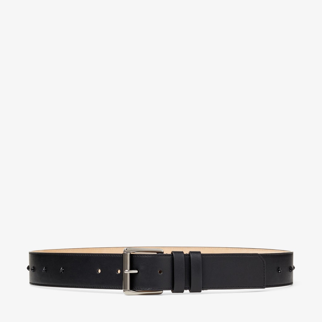 Jimmy Choo Archer
