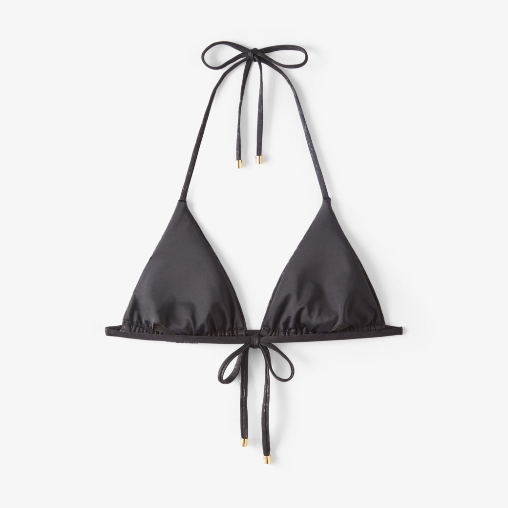 Jimmy Choo Ariah